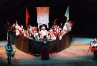 /album/fotos-pessoais/img2-jpg/