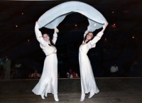 /album/fotos-pessoais/img7-jpg/