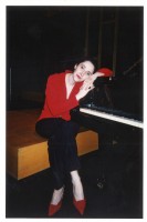 /album/fotos-pessoais/diva5-jpg1/