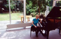 /album/fotos-pessoais/diva-holanda1-jpg1/