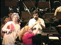 /album/fotos-pessoais/diva-memorial-america-latina-maestro-joao-mauricio-galindo-e-cassio-scapin-png/