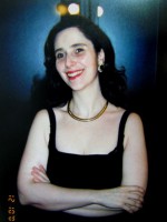 /album/fotos-pessoais/diva-sala-s%c3%a3o-paulo-jpg1/