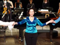 /album/fotos-pessoais/diva-sesc-belenzinho-carnaval-dos-animais-jpg1/