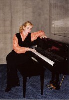 /album/fotos-pessoais/diva-sescvilamariana-jpg1/