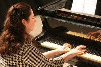 /album/fotos-pessoais/diva-teatromunicipal-niteroi-jpg1/