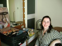 /album/fotos-pessoais/makingoffcamarim-jpg/