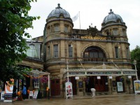 /album/fotos-pessoais/inglaterra-buxton-teatro-opera-house2010d-jpg/