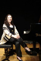 /album/fotos-pessoais/inglaterraresultado-jpg/