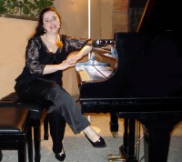 /album/fotos-pessoais/diva-roma-italiaresultado-jpg/