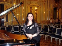 /album/fotos-pessoais/portugal-jpg/