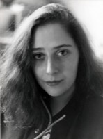 /album/fotos-para-imprensa/img3-jpg/