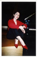 /album/fotos-para-imprensa/imprensa1-jpg/