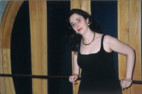 /album/fotos-pessoais/a02-jpg/