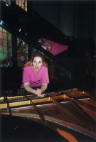 /album/fotos-pessoais/a20130426153149-00041-jpg/