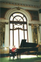 /album/fotos-pessoais/a20130426153149-00044-jpg/