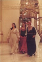 /album/fotos-pessoais/a20130426153149-00053-jpg/