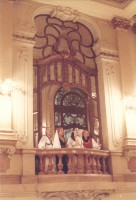 /album/fotos-pessoais/a20130426153149-00054-jpg/