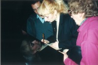 /album/fotos-pessoais/a20130426161644-00011-jpg/