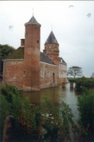 /album/fotos-pessoais/a20130502131250-00007-jpg/