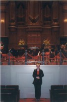 /album/fotos-pessoais/a20130502131250-00008-jpg/