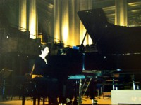 /album/fotos-pessoais/sala-sao-paulo-jpg/