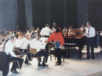 /album/fotos-pessoais/sam-0332-jpg/