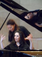 /album/fotos-pessoais/sam-0309-jpg/