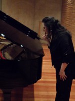 /album/fotos-pessoais/sam-0333-jpg/