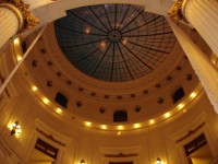 /album/fotos-pessoais/dsc00342-jpg/