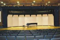 /album/fotos-pessoais/dsc00311-jpg/