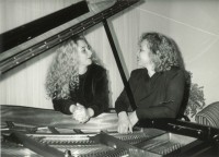 /album/fotos-pessoais/diva4-jpg/