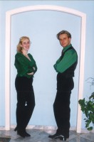 /album/fotos-pessoais/diva7-jpg1/