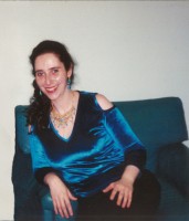 /album/fotos-para-imprensa/diva1-jpg1/