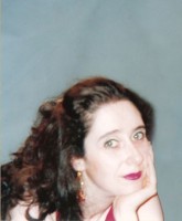 /album/fotos-para-imprensa/diva9-jpg1/