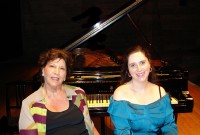 /album/fotos-pessoais/dsc00333-jpg/