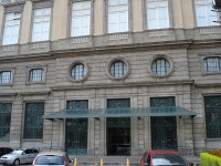 /album/fotos-pessoais/dsc00338-jpg/