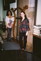 /album/fotos-pessoais/f1000021-jpg/