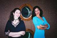 /album/fotos-pessoais/f1000033-jpg/