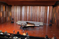 /album/fotos-pessoais/img-3669-jpg/