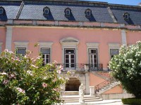 /album/fotos-pessoais/viagem-europa-jul-2010-126-jpg/