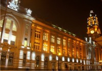 /album/fotos-pessoais/r1-jpg/