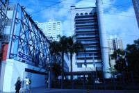 /album/fotos-pessoais/sesc-vilamariana-jpg/