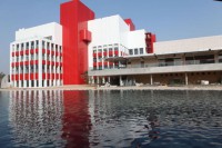 /album/fotos-pessoais/sesc-belenzinho-04-jpg/