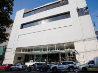 /album/fotos-pessoais/fachadasergio-cardoso-1-jpg/