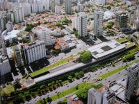 /album/fotos-pessoais/p1010124-r-jpg/